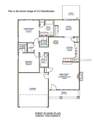513 Hearthstone Drive - Photo 34