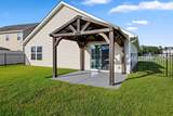 513 Hearthstone Drive - Photo 35
