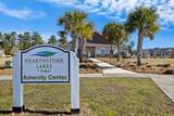 513 Hearthstone Drive - Photo 37