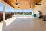 513 Hearthstone Drive - Photo 39