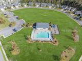 513 Hearthstone Drive - Photo 41