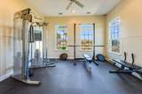 513 Hearthstone Drive - Photo 44