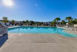 513 Hearthstone Drive - Photo 45