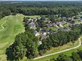 49 Yonges Island Drive - Photo 10