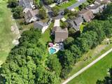 49 Yonges Island Drive - Photo 12