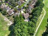 49 Yonges Island Drive - Photo 13