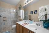 49 Yonges Island Drive - Photo 16