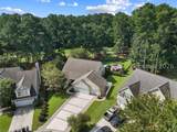 49 Yonges Island Drive - Photo 2