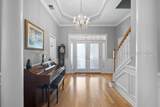 49 Yonges Island Drive - Photo 20