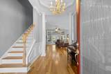 49 Yonges Island Drive - Photo 21