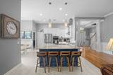 49 Yonges Island Drive - Photo 22
