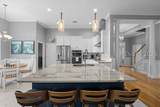 49 Yonges Island Drive - Photo 23