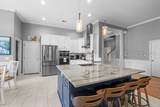 49 Yonges Island Drive - Photo 24