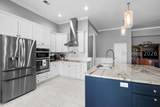 49 Yonges Island Drive - Photo 25