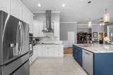 49 Yonges Island Drive - Photo 26