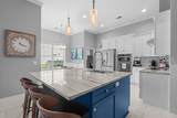 49 Yonges Island Drive - Photo 27