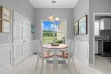 49 Yonges Island Drive - Photo 29