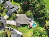 49 Yonges Island Drive - Photo 3