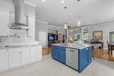 49 Yonges Island Drive - Photo 31
