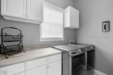 49 Yonges Island Drive - Photo 32