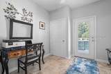 49 Yonges Island Drive - Photo 33