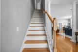 49 Yonges Island Drive - Photo 36