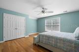 49 Yonges Island Drive - Photo 37