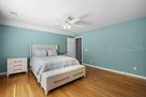 49 Yonges Island Drive - Photo 38