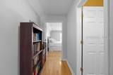 49 Yonges Island Drive - Photo 39