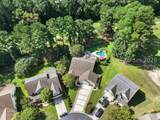 49 Yonges Island Drive - Photo 4