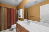 49 Yonges Island Drive - Photo 40