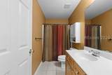 49 Yonges Island Drive - Photo 41