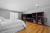 49 Yonges Island Drive - Photo 42