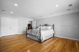 49 Yonges Island Drive - Photo 43