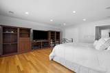 49 Yonges Island Drive - Photo 44