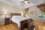 49 Yonges Island Drive - Photo 45