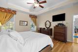 49 Yonges Island Drive - Photo 46