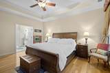 49 Yonges Island Drive - Photo 47