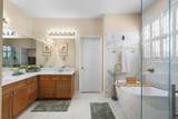 49 Yonges Island Drive - Photo 48