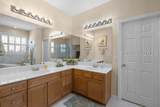 49 Yonges Island Drive - Photo 49