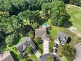 49 Yonges Island Drive - Photo 5