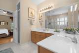 49 Yonges Island Drive - Photo 52
