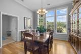 49 Yonges Island Drive - Photo 54