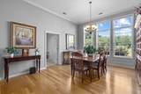 49 Yonges Island Drive - Photo 55