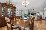 49 Yonges Island Drive - Photo 57