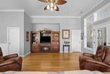 49 Yonges Island Drive - Photo 58