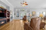 49 Yonges Island Drive - Photo 59