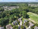 49 Yonges Island Drive - Photo 6