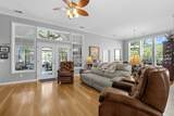 49 Yonges Island Drive - Photo 60
