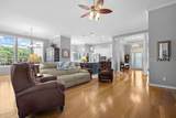 49 Yonges Island Drive - Photo 61